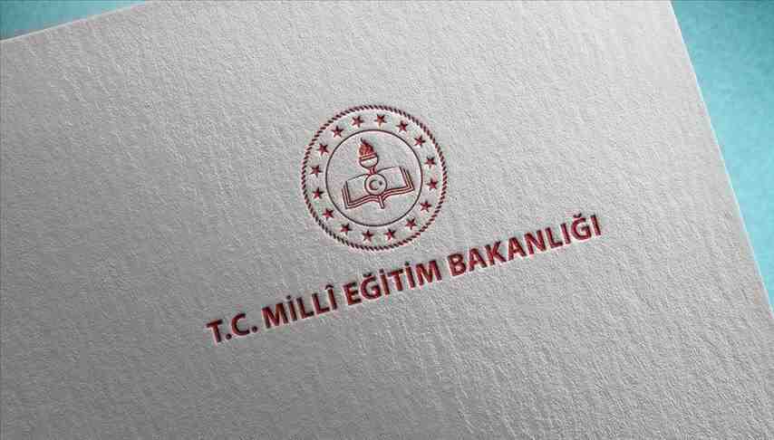 2020 BİLSEM sonuçları açıklandı (BİLSEM sonuç ekranı)
