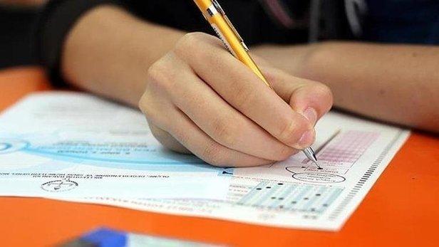 LGS YERLEŞTİRME SONUÇLARI AÇIKLANDI!