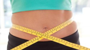 YAZ AYLARINDA KİLO KONTROLÜ SAĞLAMANIN YOLLARI!