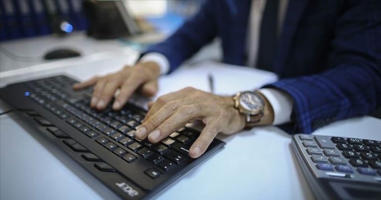 BUNU YAPAN TAZMİNAT ÖDEYECEK!