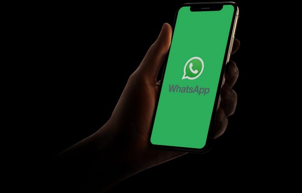 WHATSAPP KULLANICILARINA PEŞ PEŞE DAVA AÇIYOR!