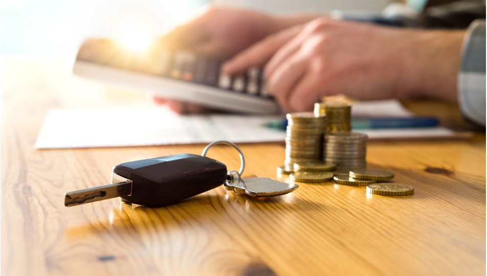 ‘ARAÇLARDA ÖTV İNDİRİMİNE İHTİYAÇ VAR’