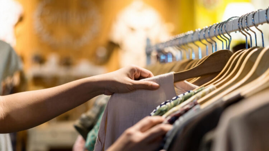 Hangi Gün Ne Renk Giymeli?