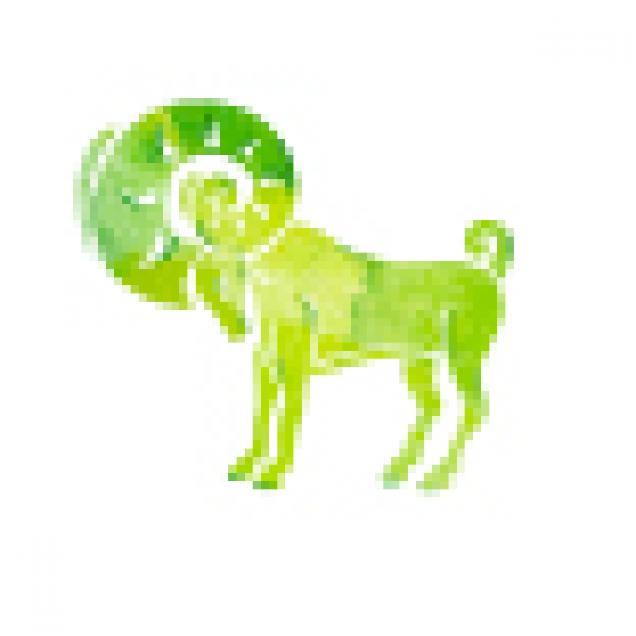 Koç Burcu Günlük Yorum