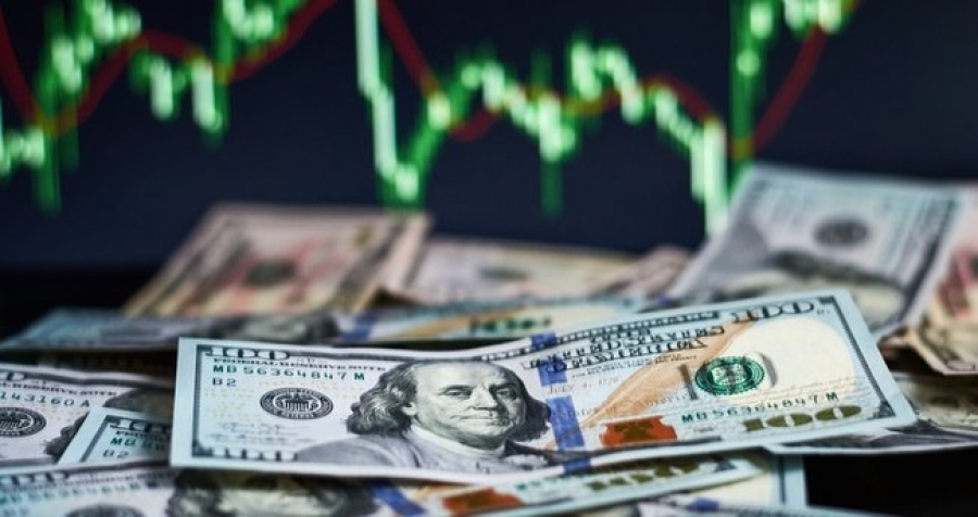 Faiz Oranları Sabit Kalacak, Peki Dolarda Son Durum Ne ?