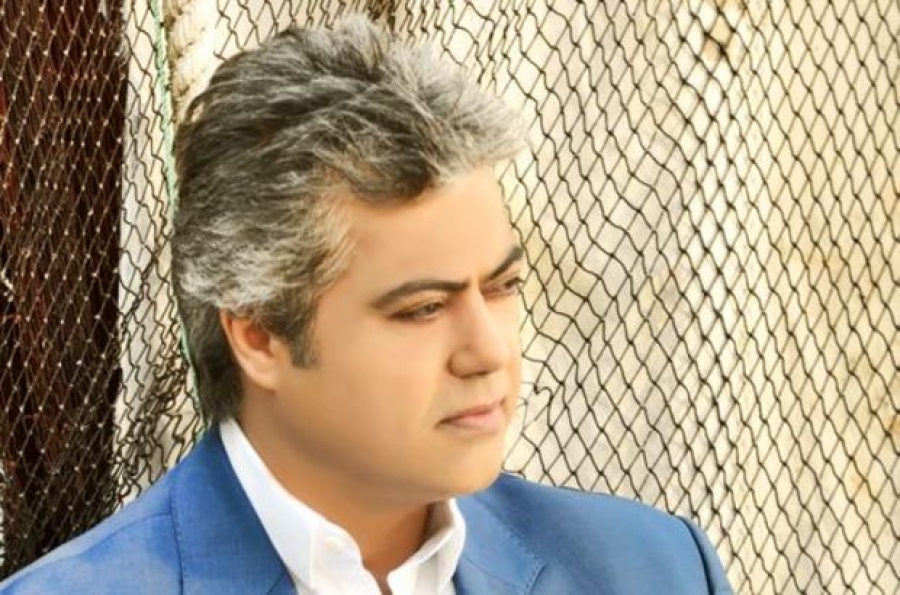 Cengiz Kurtoğlu: İstanbul’da zor günler geçirdim