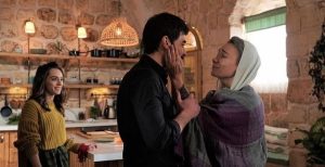 Hercai hayranları çok istedi, sonra büyük pişmanlık yaşadı!