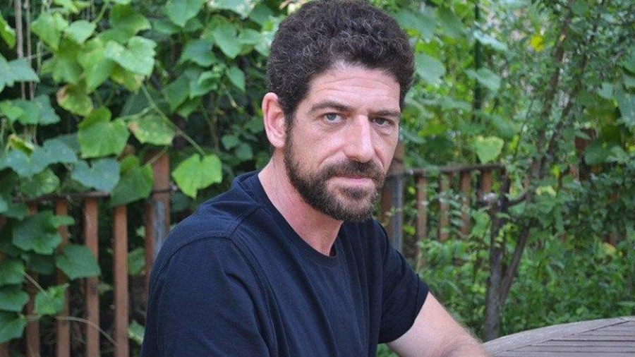 Cemal Hünal, Sadakatsiz’de dengeleri alt üst eden bir karakterle geldi!