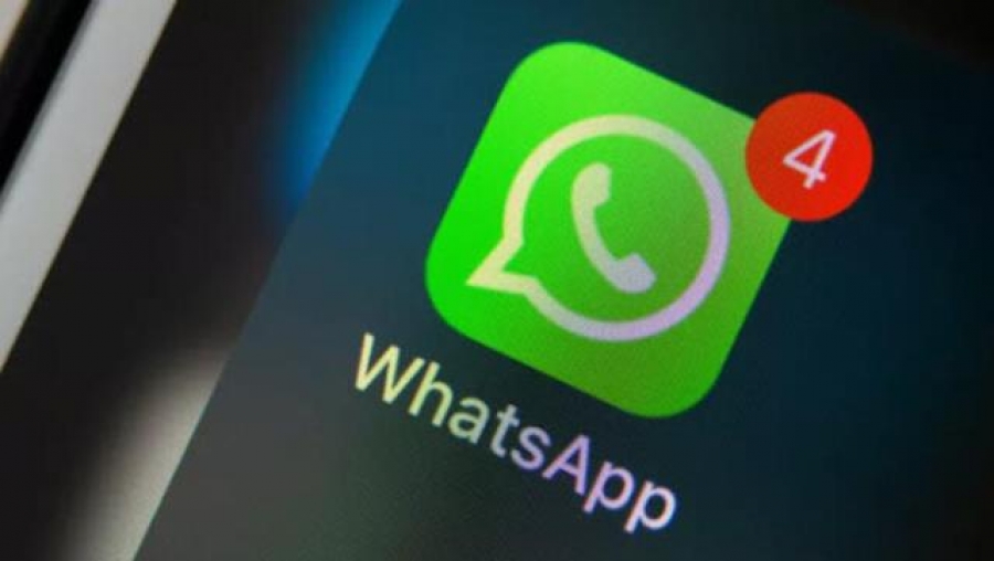 WhatsApp’ın gizlilik sözleşmesini kabul etmeyenlerin akıbeti belli oldu