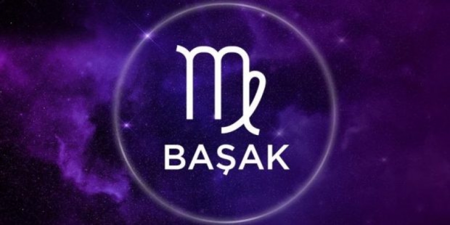 Başak Burcu