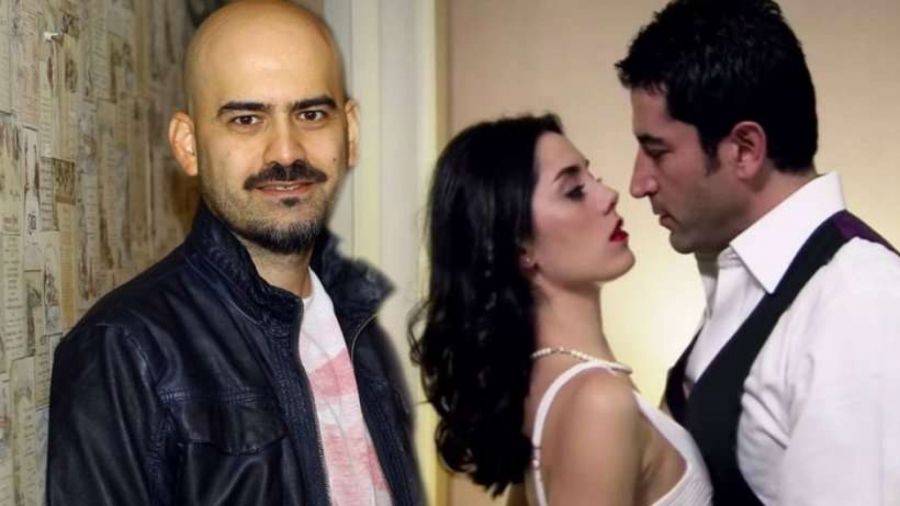 Yıllar sonra gelen ‘Ezel’ itirafı