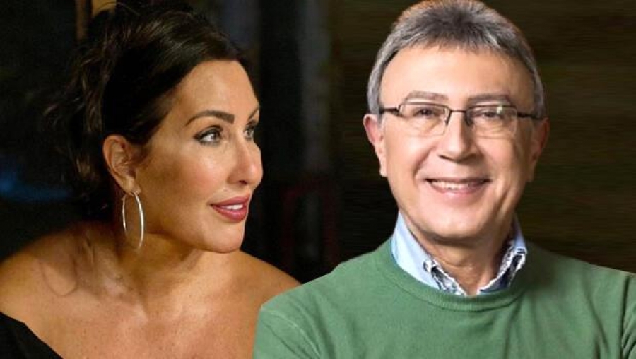 Ali Kocatepe ve Nükhet Duru arasındaki tartışma büyüyor! ‘Hangi izni verdim ki geri çekeyim’