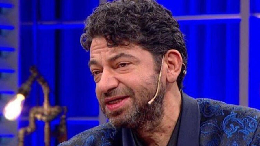 Hakan Taşıyan için acil çağrı! Sağlık durumu kötüye gidiyor