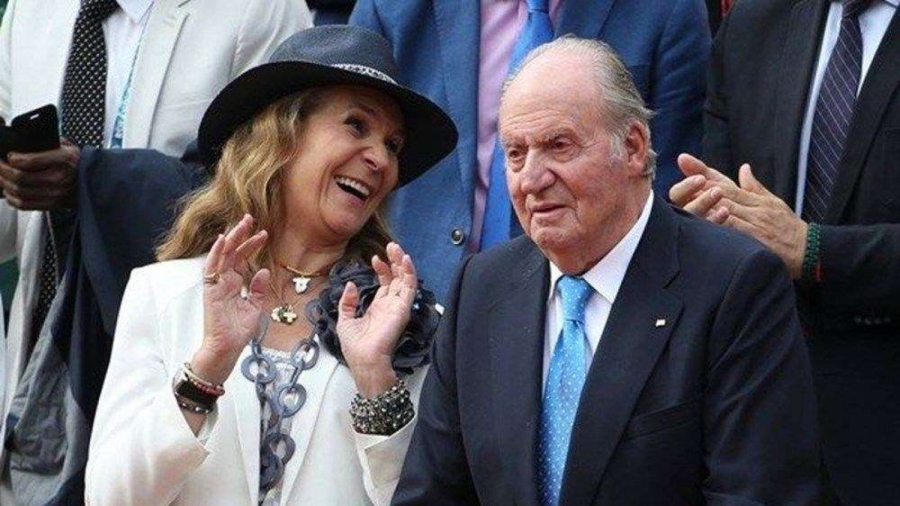 İspanya Kraliyet Ailesi’nin zor günleri
