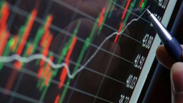 Büyüme rakamları açıklandı!