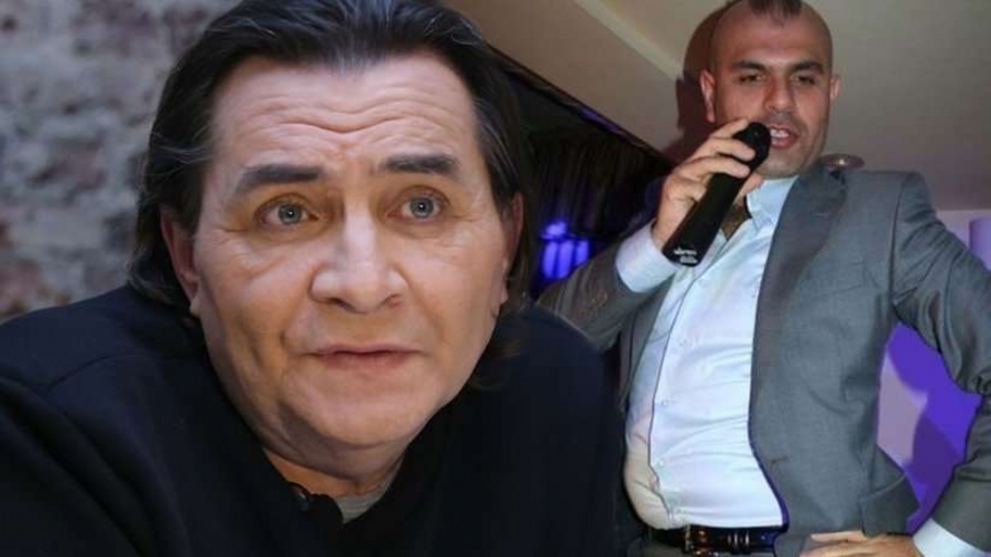Ajdar konuk olmak için 1 milyon euro istedi!
