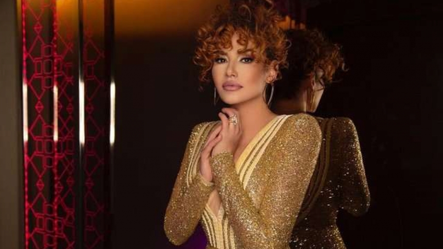 Deniz Seki’nin son hali şaşırttı