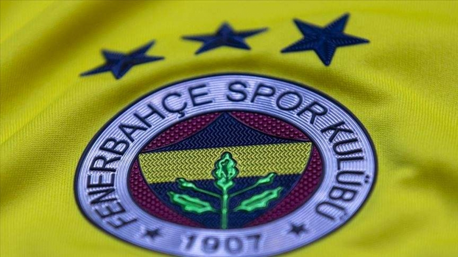 Fenerbahçe’den TFF’ye flaş başvuru!