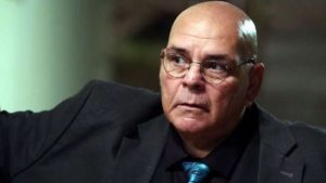 Usta oyuncu kalp krizi geçirdi