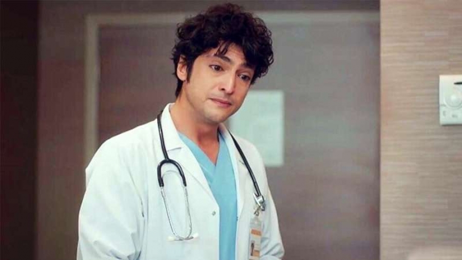 Mucize Doktor’da sürpriz ayrılık