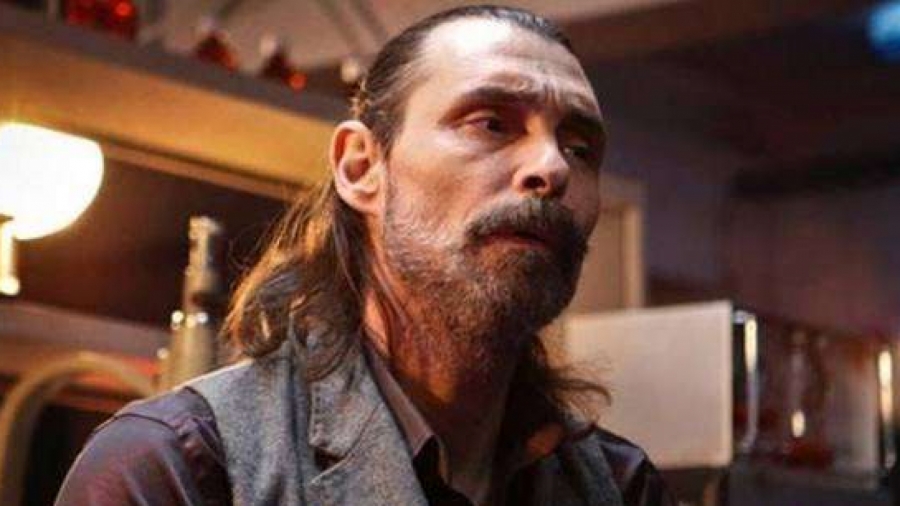 Erdal Beşikçioğlu, ekranlara geri dönüyor