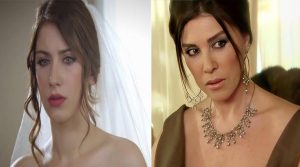 Herkes Kutladı O Kutlamadı!!!