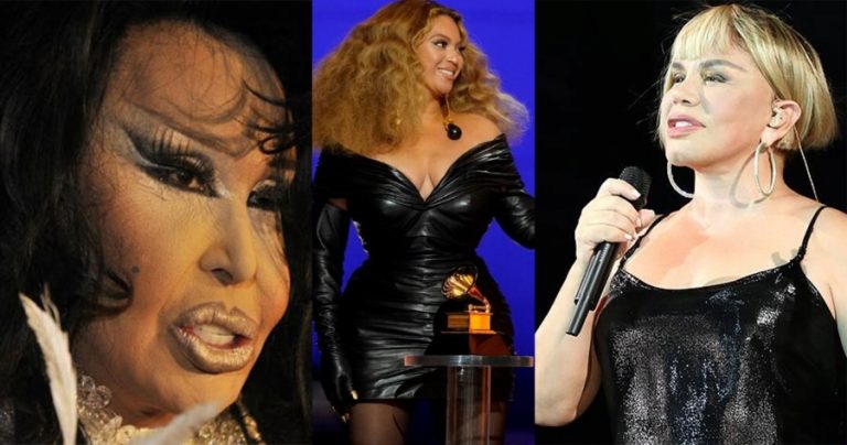 Ünlülerin Bilinmeyen Tuhaf Alışkanlıkları