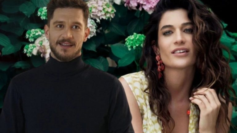 ARKADAŞININ ESKİ SEVGİLİSİNİ KAPMIŞ