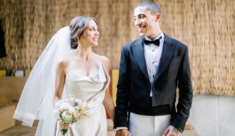 CAN BONOMO “BİZ YÜRÜYÜŞÇÜYÜZ