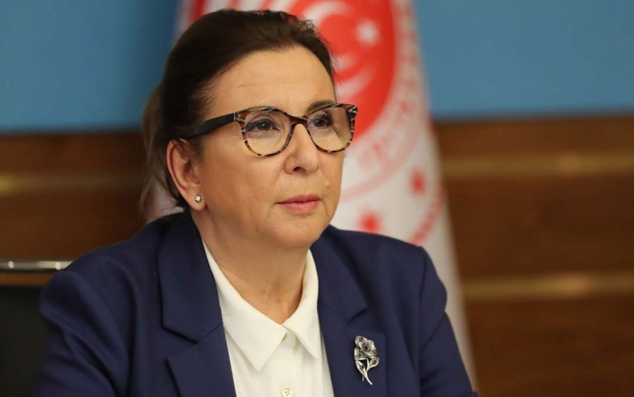 Esnafa Yeni Kolaylık