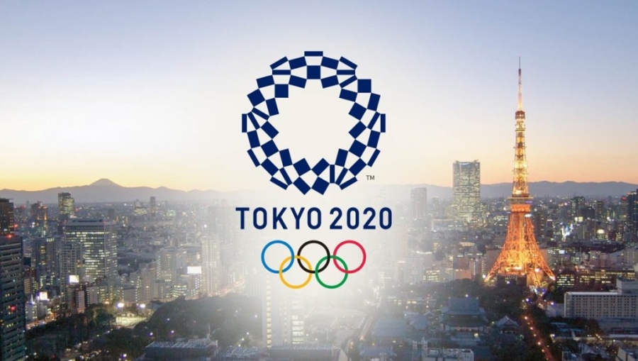 Olimpiyat Severlere Kötü Haber