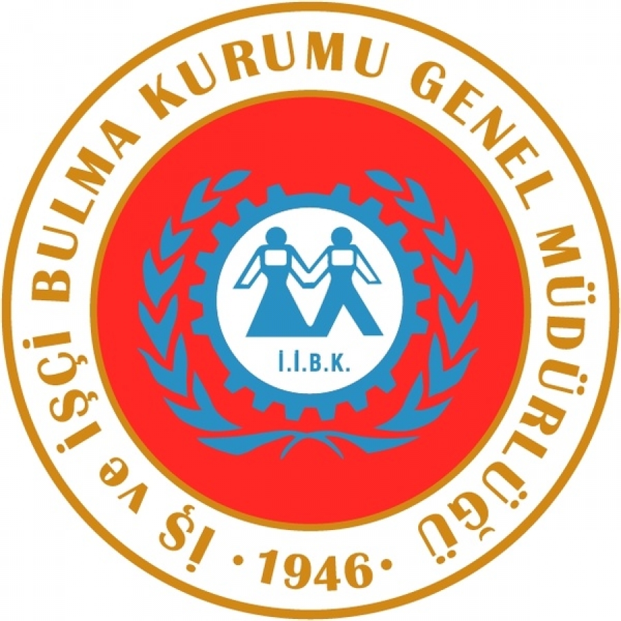 İşsizlik Rakamları Açıklandı