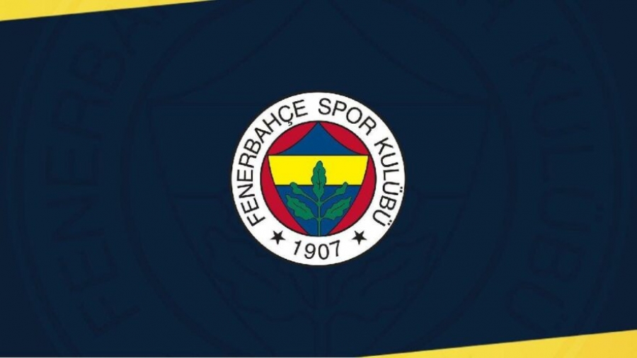 Fenerbahçe Kulübü : İstanbul Sözleşmesi Tekrar Değerlendirilsin
