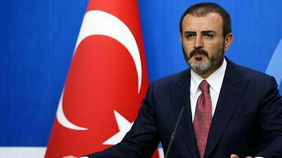 Kabine Değişikliği Bekleniyor