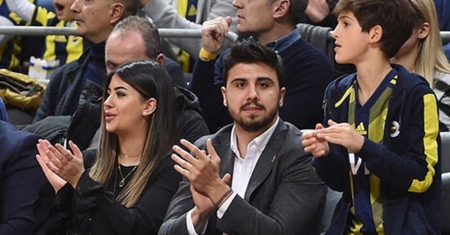 Ozan Tufan: Modumuz Budur