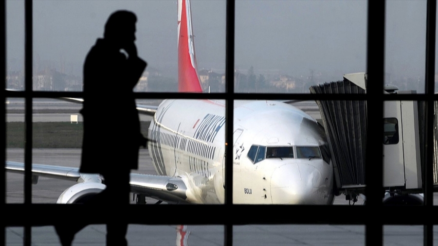 Azerbaycan’a Kimlikle Girebileceğiz