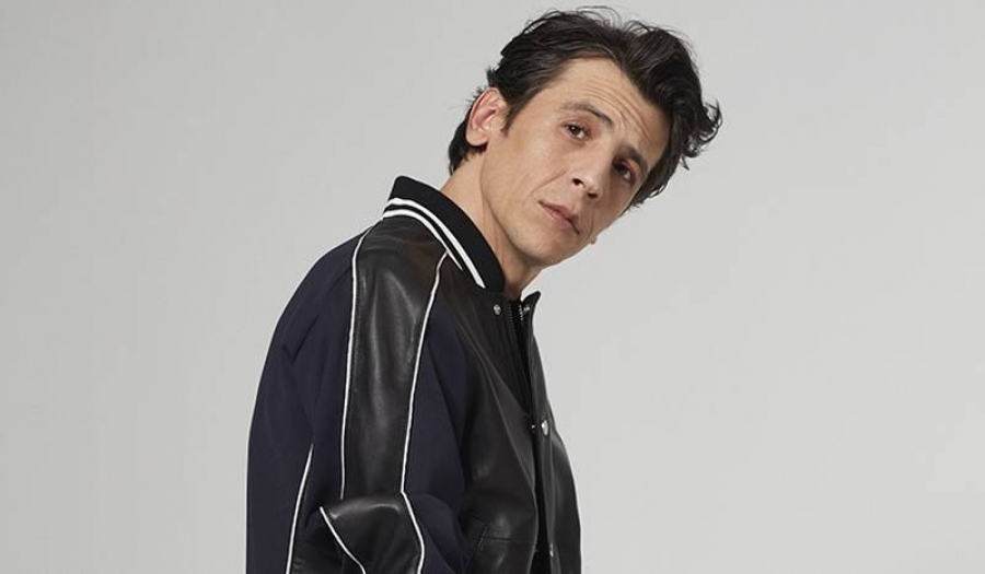 ERSAY ÜNER’DEN ÇAĞRI!