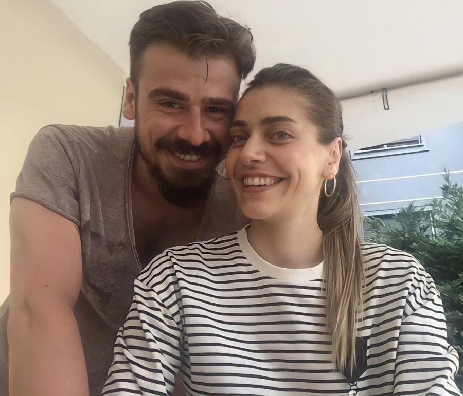 İLİŞKİLERİ EVLİLİK YOLUNDA…