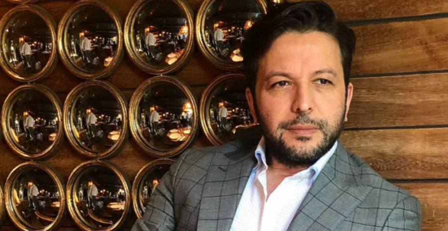 NİHAT DOĞAN’IN YENİ KLİP HEYECANI