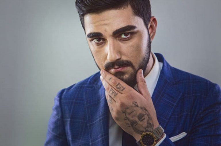 İDO TATLISES SABAH ALIŞVERİŞİNDE