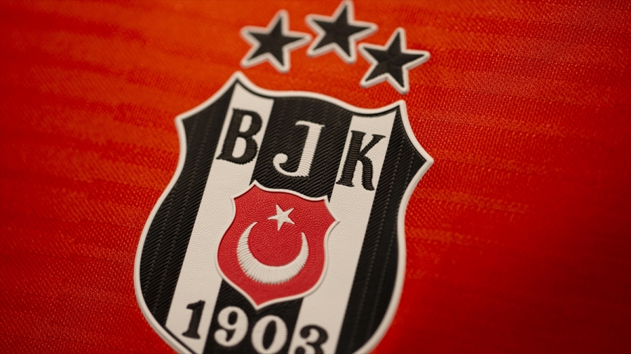 Beşiktaş Meydan Okudu