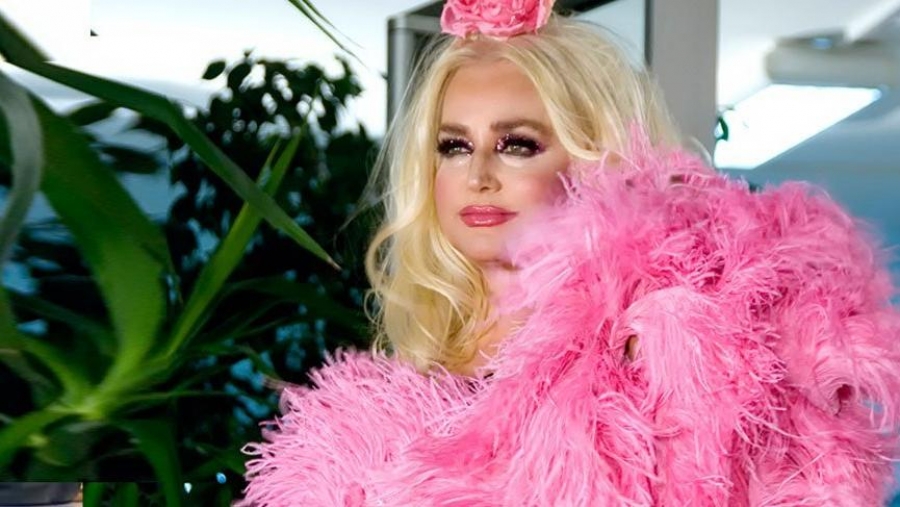 BANU ALKAN’IN ACI GÜNÜ