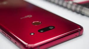 LG Cep Telefonu Sektöründen Çıkıyor