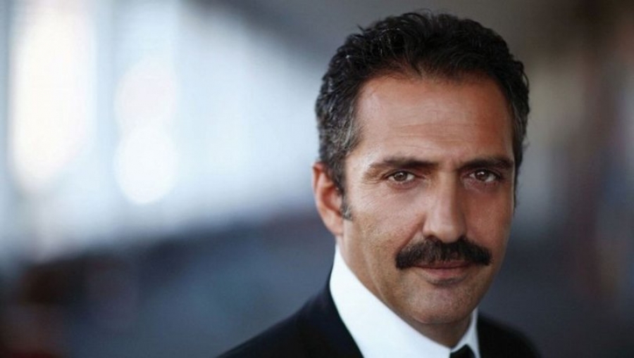 Yavuz Bingöl’ün İnanılmaz Değişimi!