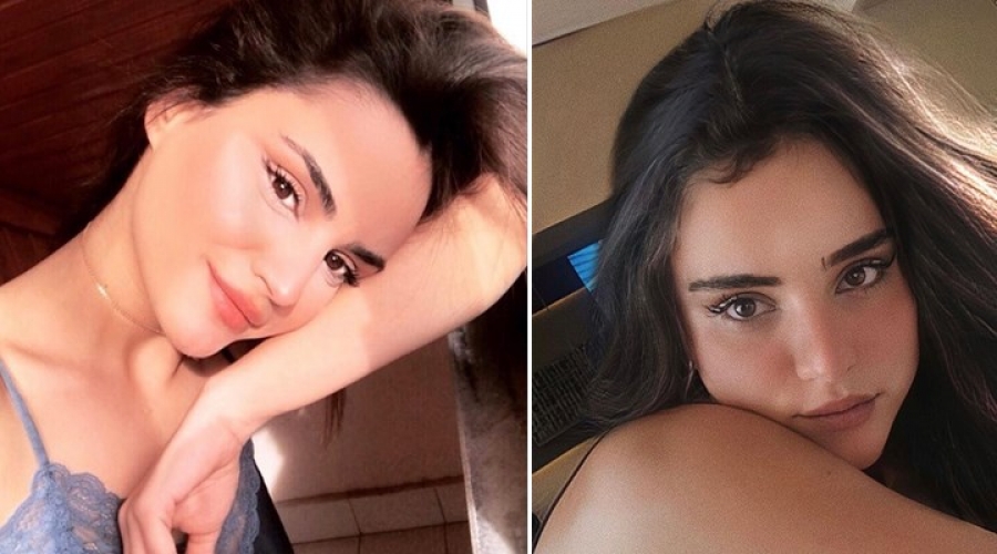 ÖLÜM NEDENİ ORTAYA ÇIKTI