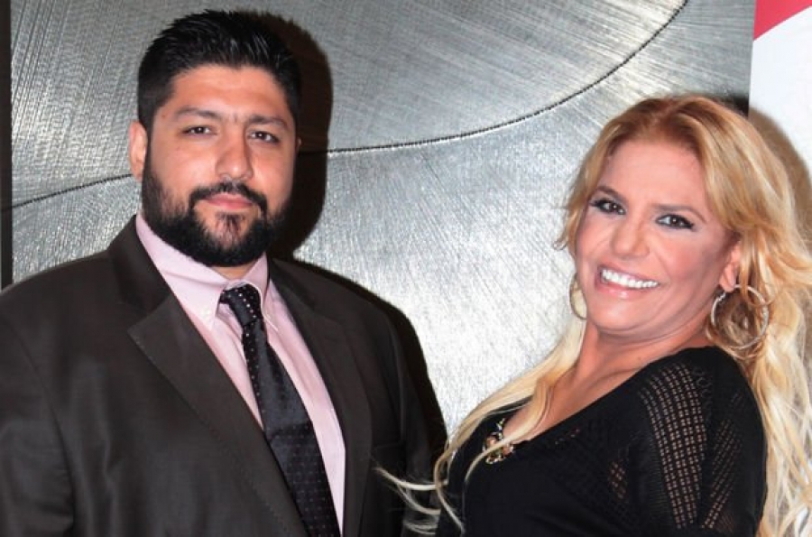 SAHTECİLİK SUÇUNDAN YARGILANIYORDU!