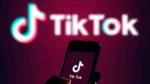 Tik Tok Otomatik Alt Yazıları Başlattı