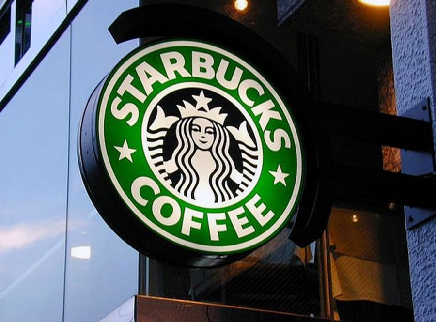 Starbucks’tan Dünya için Yeni bir Adım Daha