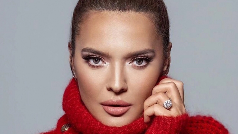 DEMET AKALIN 7 BİN LİRASINI GERİ ALDIĞINI SÖYLEDİ