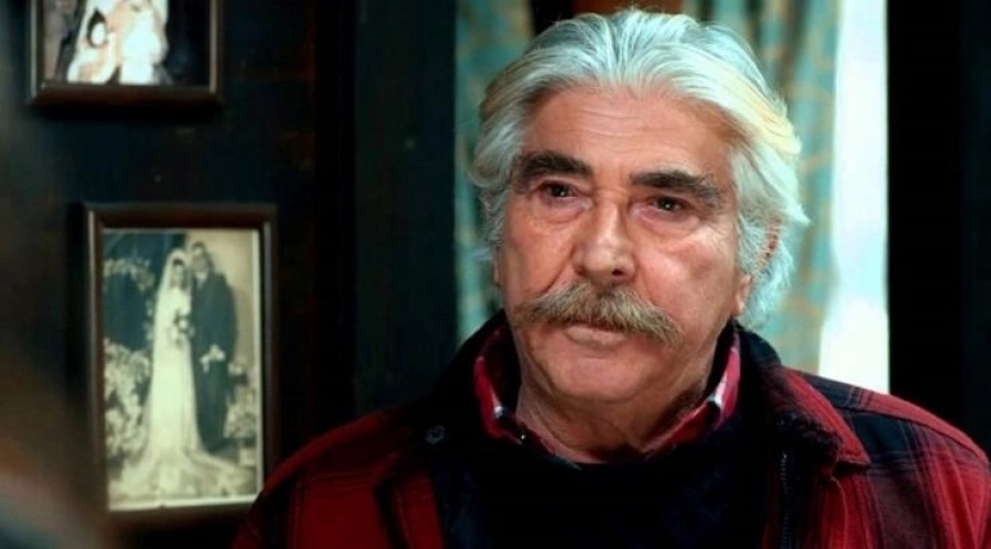 Sadece yaşamama yetecek kadar beslediler